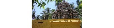 குச்சனூர்